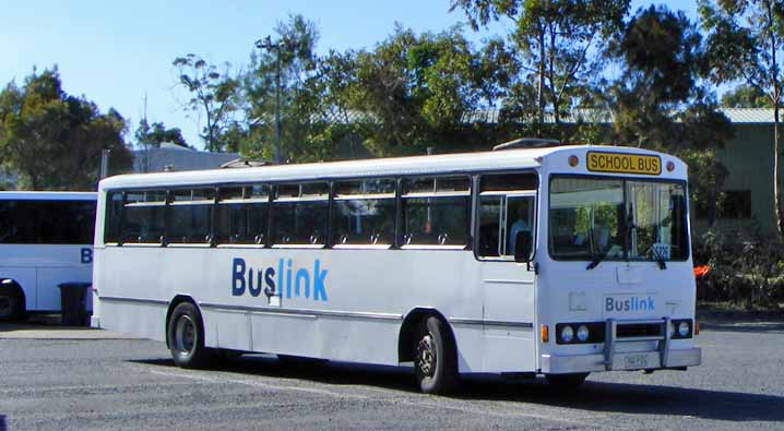 Buslink Leyland Tiger PMCSA 47